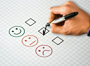 Was hat sich seit den ersten Wochen der Corona-Pandemie für Kunststoffverarbeiter geändert? (Foto: gemeinfrei)