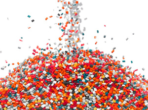 Repsol und Elix Polymers wollen ab 2021 gemeinsam den Einsatz von recyceltem Styrol pushen (Foto: Repsol)