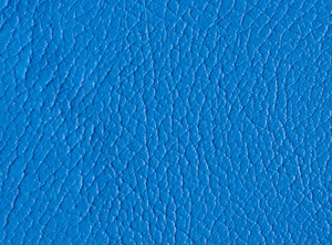 Die antimikrobiellen Additive kommen unter anderem bei Kunstleder zum Einsatz (Foto: Sanitized)
