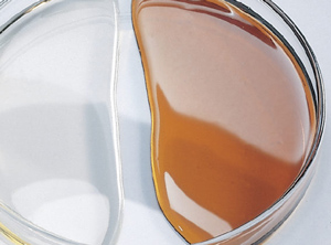 Isocyanate der Marke 