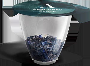 Melitta setzt bei den ,,Avoury