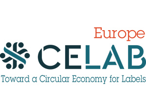 (Logo: Celab)