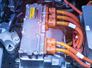 Weitere flammwidrige Polyolefincompounds für Draht- und Kabelanwendungen (Foto: Padanaplast)