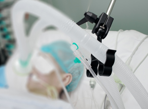 Kunststoffe für die Medizin müssen speziellen Anforderungen genügen (Foto: PantherMedia/sudok1)