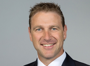 Ivo Rüegg (Foto: Elias Rusti AG)