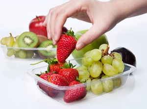 Der spanische Produzent hat das phthalatfreie PP-Portfolio seit 2009 stetig ausgebaut (Foto: Repsol)