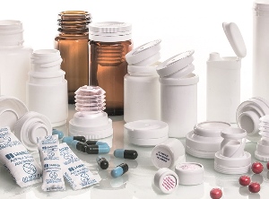 Gefragt sind Verpackungslösungen für Brausetabletten (Foto: Sanner)