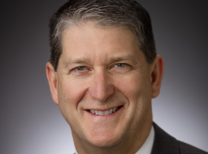 Roger Kearns (Foto: Westlake)