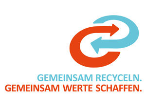 (Logo: ForumRezyklat)