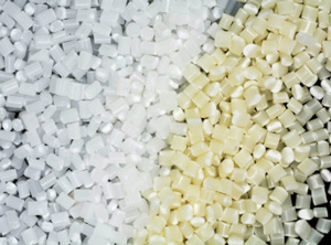 Höhere Margen beim Verkauf von ABS der Marke ,,Magnum