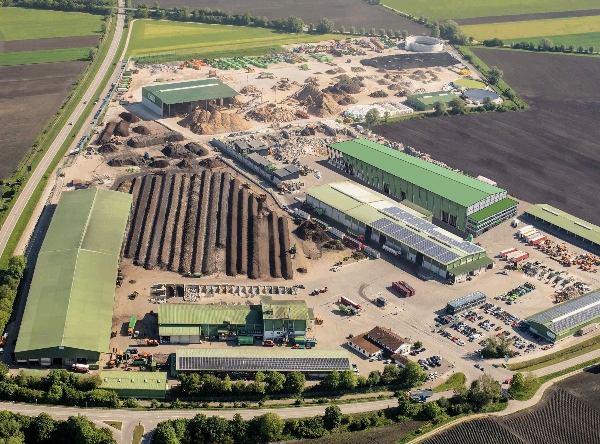 Produktionsstart in Eitting soll 2022 sein (Foto: Wurzer)