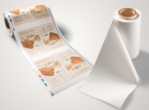 Für den Lebensmittel-Direktkontakt geeignet (Foto: BASF)