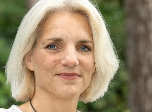 José Matthijsse (Foto: SIG Combibloc)