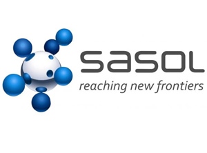 (Abb: Sasol)