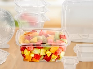 Thermoform-Verpackungslösungen (Foto: Lacerta Group)