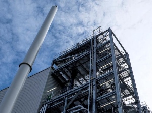 Das britische Unternehmen trotzt den Unbillen der Corona-Krise (Foto: Victrex)