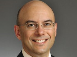 CEO Pat Chambliss (Foto: Nelipak)