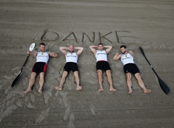 Ein Bild sagt mehr als Tausend Worte! (Foto: PlasticsEurope)