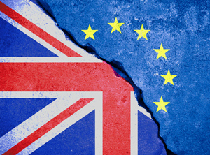 Eine britische Version von REACH wäre mit enormen Kosten verbunden (Foto: Panthermedia/donfiore1).