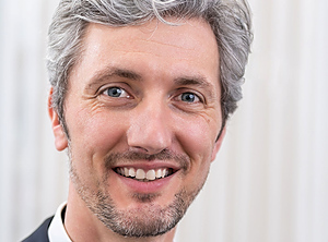 Daniel Lückfeldt (Foto: Monta)