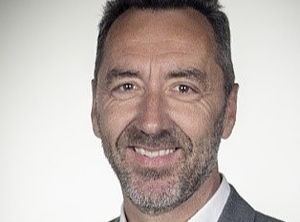 Herman Motmans (Foto: Isopa)