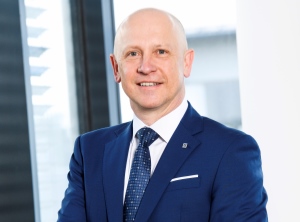 Andreas Staudinger (Foto: Kiefel)