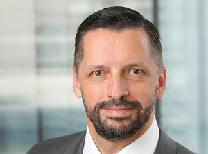 Oliver Baumann (Foto: Sanner)