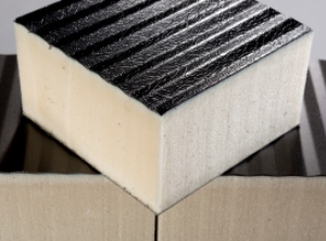 Rückzug aus dem PUR-Systemhaus-Geschäft auch im Nahen Osten (Foto: Covestro)