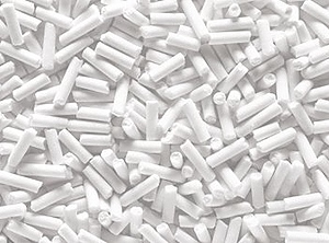 Mehr Calcium-basierte PVC-Stabilisatoren für den indischen Markt (Foto: Baerlocher)