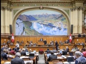 (Foto: Schweizer Nationalrat)