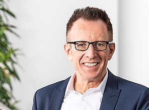 Richard Schmidhofer (Foto: Kiefel)