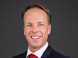 Malte Witt (Foto: Armacell)