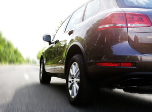 Mit Unica verstärkt sich Hexpol auf dem spanischen Markt (Foto: PantherMedia/belchonock)