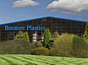 Produktionsstätte in der irischen Grafschaft Cavan (Foto: Boxmore)