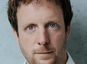 Der neue CTO von Etimex TC: Dirk Montan (Foto: Etimex)