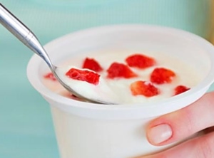 Knapp 275.000 t Neuware sollen bis 2025 durch PCR-Qualitäten ersetzt werden (Foto: Berry Global)