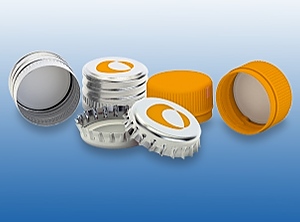 Speziell für Bier und Mineralwasser (Foto: Altana)