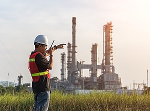 Wo die Reise für die frühere Mexichem hingehen wird, bleibt unklar (Foto: Orbia)