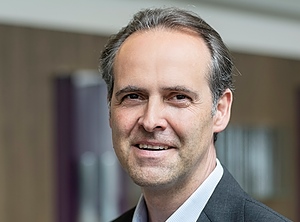 Patrick Seitz (Foto: GKFP/Sarah Heuser)