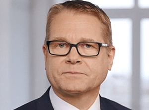 Dr. Michael Schneider (Foto: Norma)