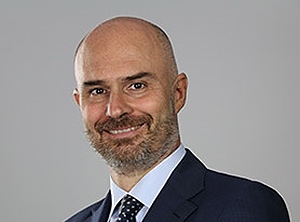 Amaplast-Chef Mario Maggiani kann sich über steigende Umsätze freuen (Foto: Amaplast)