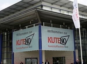 Als Präsenzmesse geplant: die diesjährige Kuteno in Rheda-Wiedenbrück (Foto: Kuteno)