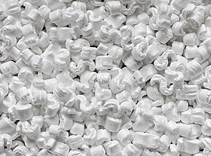 Rezyklat für den Automotivesektor? Das Projekt „Life Plasmix“ will es herausbekommen (Foto: Panthermedia_B12591977)