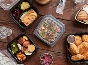 (Foto: Pactiv Evergreen)