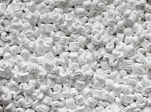 EPS-Verpackungsmaterial (Foto: PantherMedia/gitanna)