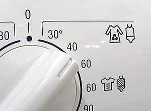 Heiße weiße Ware: Produktion und Absatz in der Türkei brummen (Foto: Fotolia/Alex White)