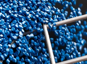 Künftig soll es mehr Rezyklateinsatz in der Produktion von Schwarz geben (Foto: Kaufland)

