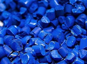 Die Schweizer Distributeure bündeln die Kunststoffaktivitäten (Foto: B. Bigler)