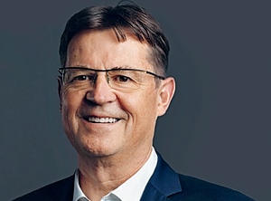 Hans-Martin Wahlen (Foto: PRS)