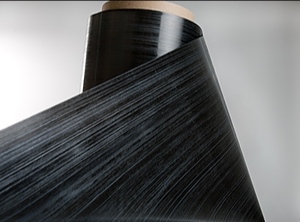 Tape auf TPS-Basis (Foto: Teijin)